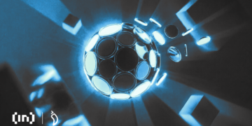 Noticias de Ethereum ¿Qué representa el nuevo estándar ERC-8004 de Ethereum?