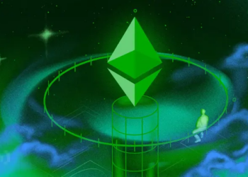 Noticias de Ethereum Ethereum ha resuelto el trilema de la blockchain