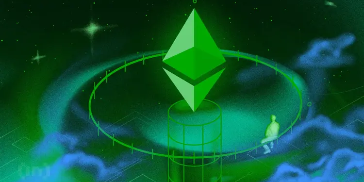 Noticias de Ethereum Ethereum ha resuelto el trilema de la blockchain