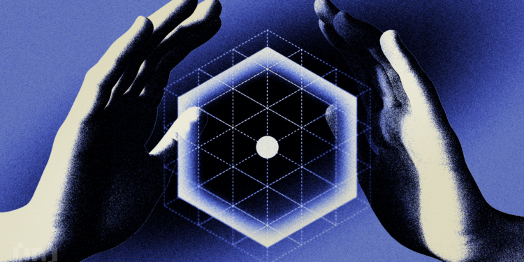 Noticias de Ethereum ¿Cuáles blockchains podrían sobrevivir a un ataque cuántico?