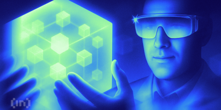 Noticias de Ethereum la nueva propuesta de Vitalik Buterin