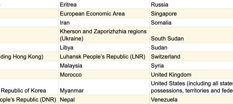 Noticias de Ethereum MetaMask Launches Tokenized US Stocks And ETFs Via Ondo
