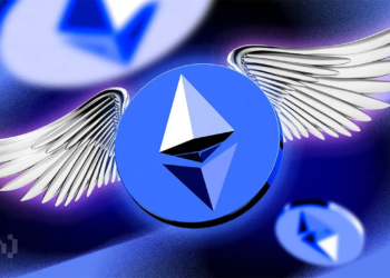 Noticias de Ethereum La Fundación Ethereum presenta un nuevo mandato estratégico