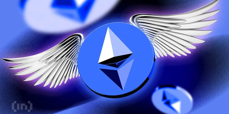 Noticias de Ethereum La Fundación Ethereum presenta un nuevo mandato estratégico