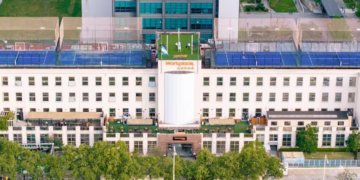 Noticias de Ethereum Ethereum aterriza en Argentina para desarrollar un hub Web3