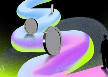 Noticias de Ethereum Charles Schwab lanzará trading de Bitcoin y Ethereum en junio de 2026