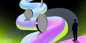 Noticias de Ethereum Charles Schwab lanzará trading de Bitcoin y Ethereum en junio de 2026