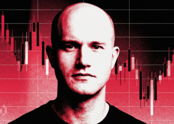 Noticias de Ethereum Coinbase publica documento sobre la amenaza cuántica en la industria cripto