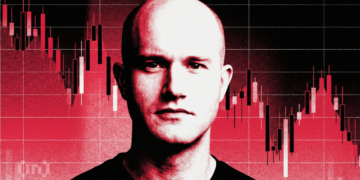 Noticias de Ethereum Coinbase publica documento sobre la amenaza cuántica en la industria cripto