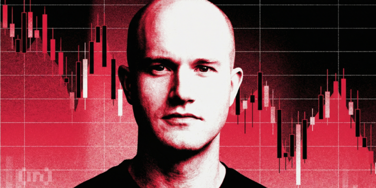 Noticias de Ethereum Coinbase publica documento sobre la amenaza cuántica en la industria cripto