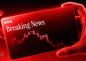 Noticias de Ethereum KelpDAO pierde 292 millones de dólares por drenaje de monedero DeFi en Ethereum y Arbitrum