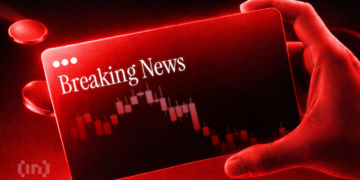 Noticias de Ethereum KelpDAO pierde 292 millones de dólares por drenaje de monedero DeFi en Ethereum y Arbitrum