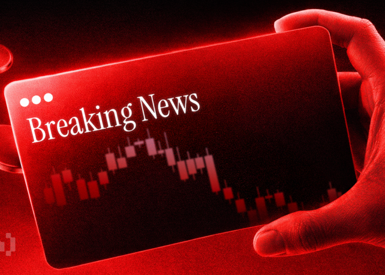 Noticias de Ethereum KelpDAO pierde 292 millones de dólares por drenaje de monedero DeFi en Ethereum y Arbitrum