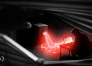 Noticias de Ethereum Hacker de KelpDAO blanquea 75,700 ETH en Bitcoin en apenas día y medio