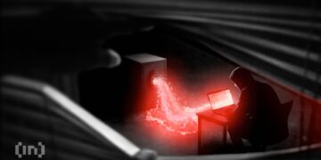 Noticias de Ethereum Hacker de KelpDAO blanquea 75,700 ETH en Bitcoin en apenas día y medio