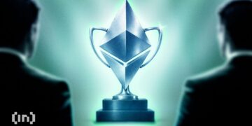 Noticias de Ethereum ¿Quiénes son principales holders de Ethereum en 2026? Estudio on-chain revela nombres sorprendentes