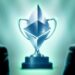 Noticias de Ethereum ¿Quiénes son principales holders de Ethereum en 2026? Estudio on-chain revela nombres sorprendentes