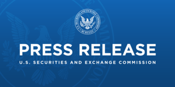 My Crypto Lawyer Sec Cryptocurrency SEC, CFTC Seek Public Comment on the Harmonization of Portfolio Margining Frameworks