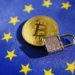 My Crypto Lawyer Sec News Binance set to stop EU crypto services from July 1