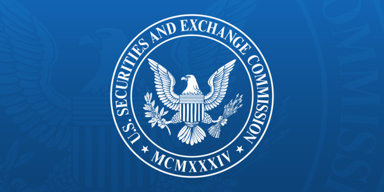 My Crypto Lawyer Sec Speeches Cryptocurrency Remarks at the Society for Corporate Governance Conference