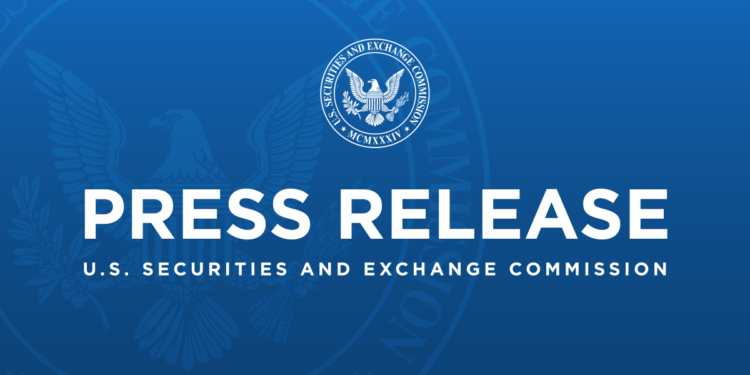My Crypto Lawyer Sec Cryptocurrency SEC Announces Roundtable on Preparations for 24-Hour Trading