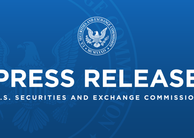 My Crypto Lawyer Sec Cryptocurrency SEC Announces Continuation of Small Business Advisory Committee Meeting