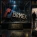 My Crypto Lawyer Sec News Arthur Hayes y BitMEX demandados por presunto fraude e insider trading