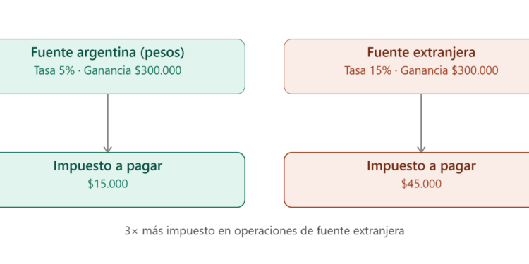 My Crypto Lawyer Sec News Impuestos Criptomonedas Argentina 2026: Guía ARCA