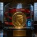 My Crypto Lawyer Sec News EEUU prohibirá al presidente emitir criptomonedas propias