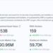 My Crypto Lawyer Sec News Will XRP hit $1.50 after Ripple receives MiCA license to expand in EU?