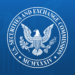 My Crypto Lawyer Sec Speeches Cryptocurrency Update on the SEC’s Work Toward Treasury Clearing Implementation [August 2026]