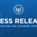 My Crypto Lawyer Sec Cryptocurrency SEC Charges Toms River Trio in Connection with Alleged $47 Million Fraud Targeting Orthodox Jewish Communities