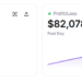 My Crypto Lawyer Sec News New Polymarket crypto wallet just bet over $800k on the Clarity Act