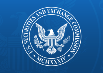 My Crypto Lawyer Sec Speeches Cryptocurrency Restoring Regulatory Clarity: Statement on Technical Amendments to Rule 0‑1(a)(7)