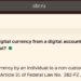 My Crypto Lawyer Sec News Russia blocks Bitcoin transfers to self-custody wallets